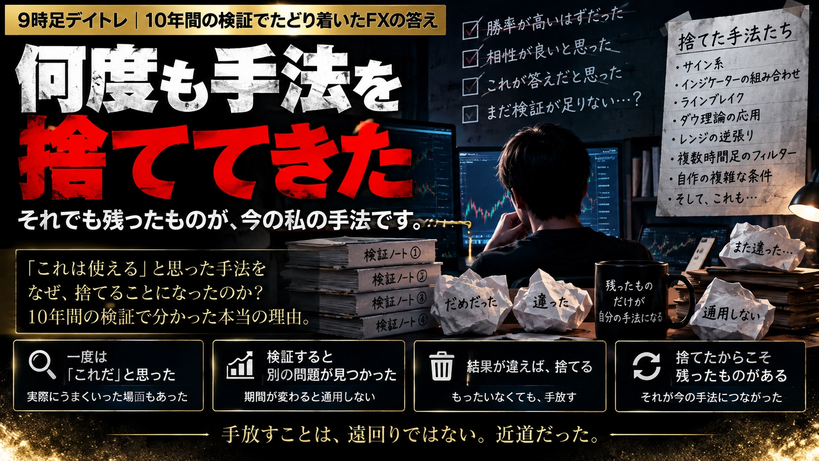 Article cover image