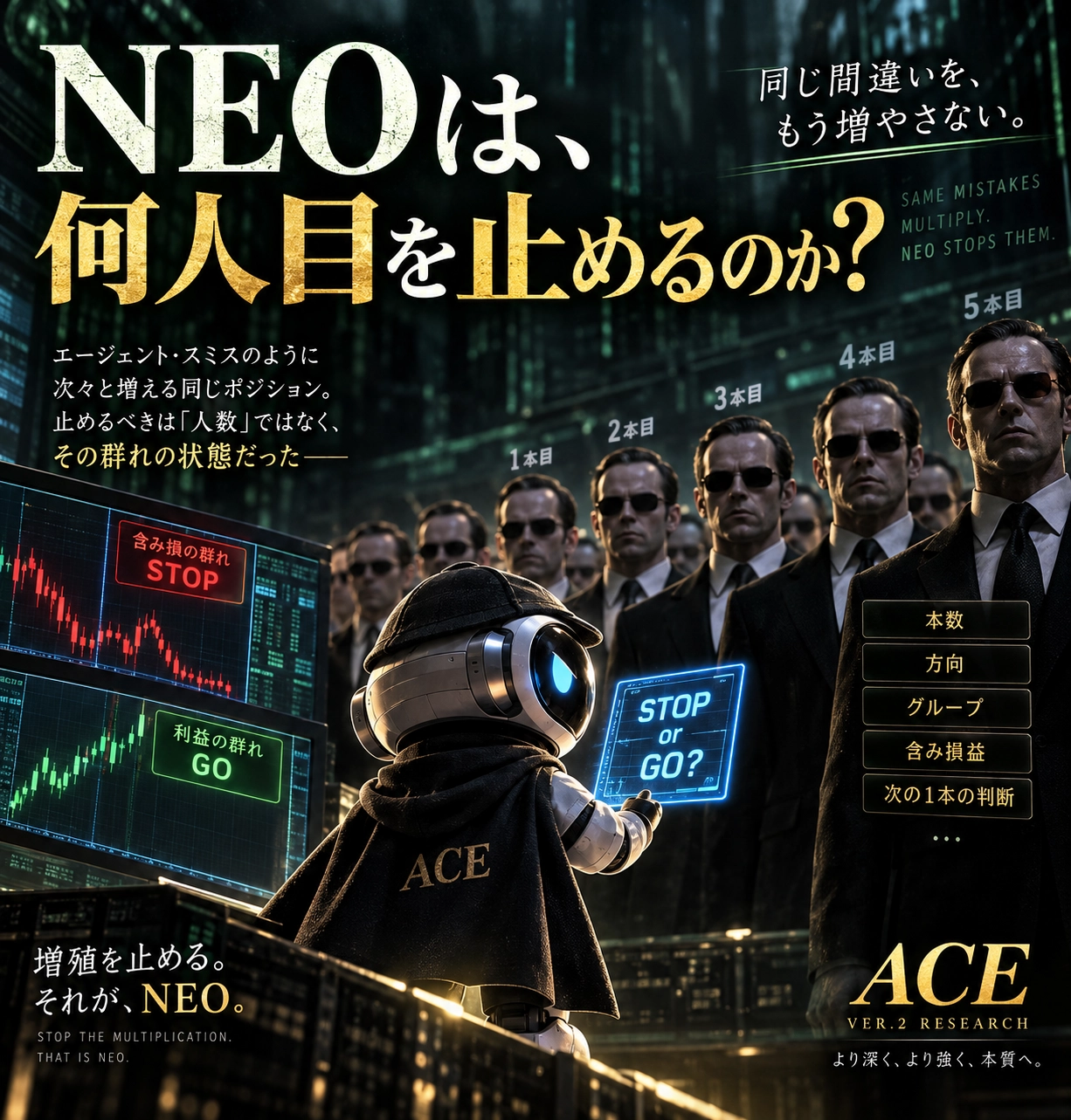 Article cover image