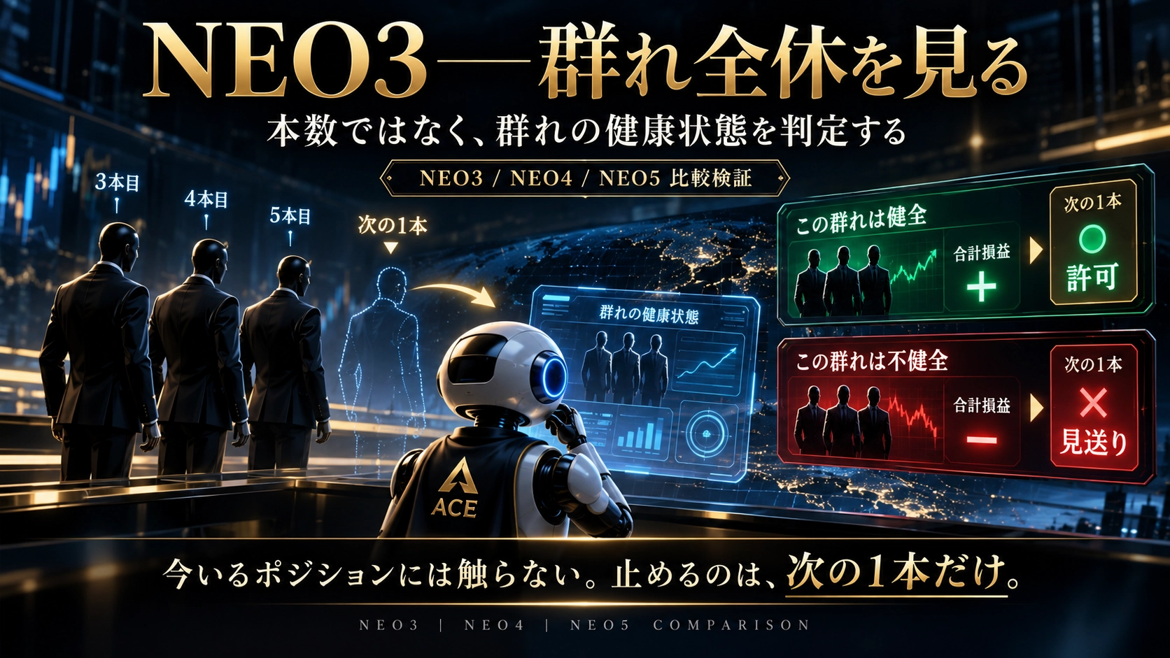 Article cover image