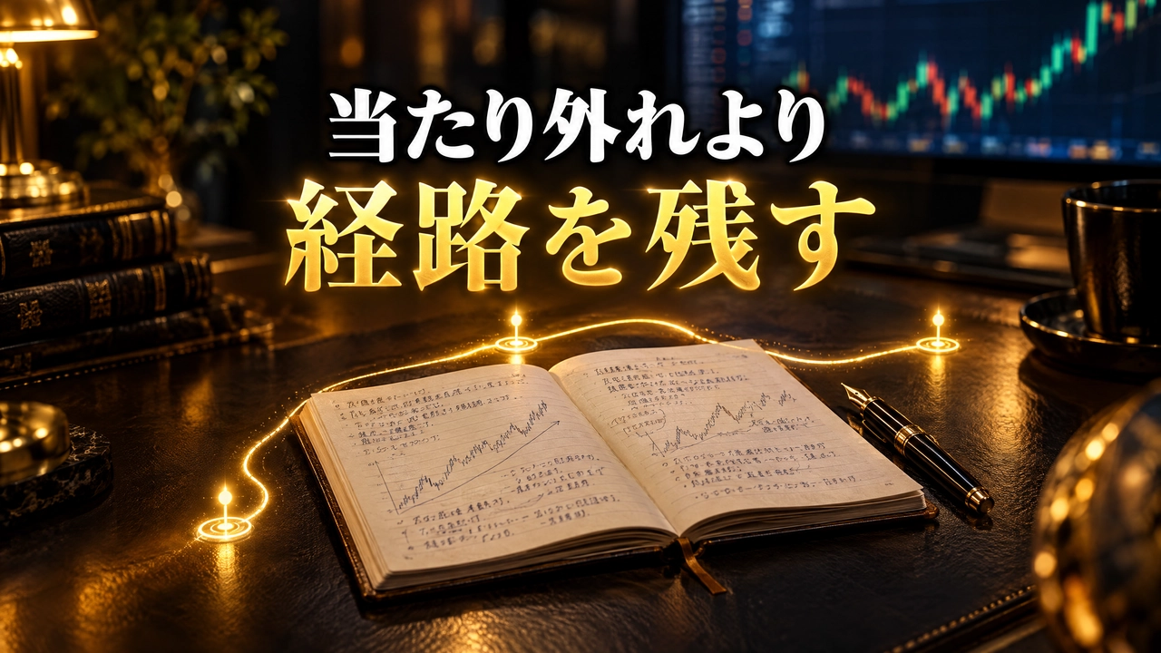 Article cover image