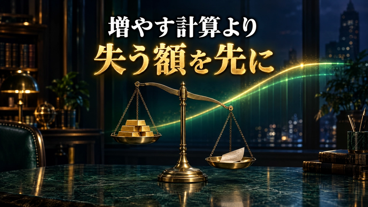 Article cover image