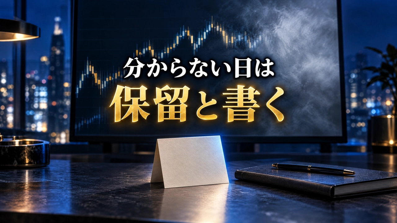 Article cover image