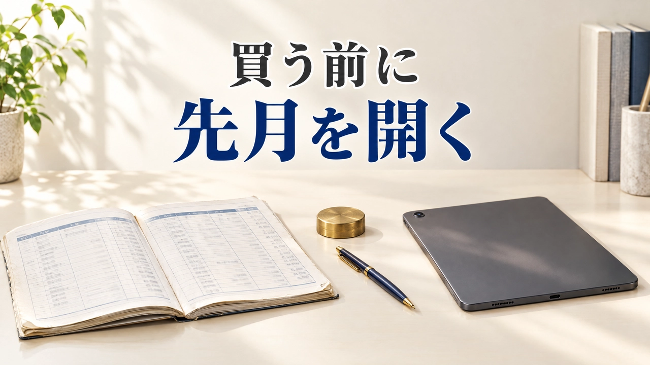 Article cover image