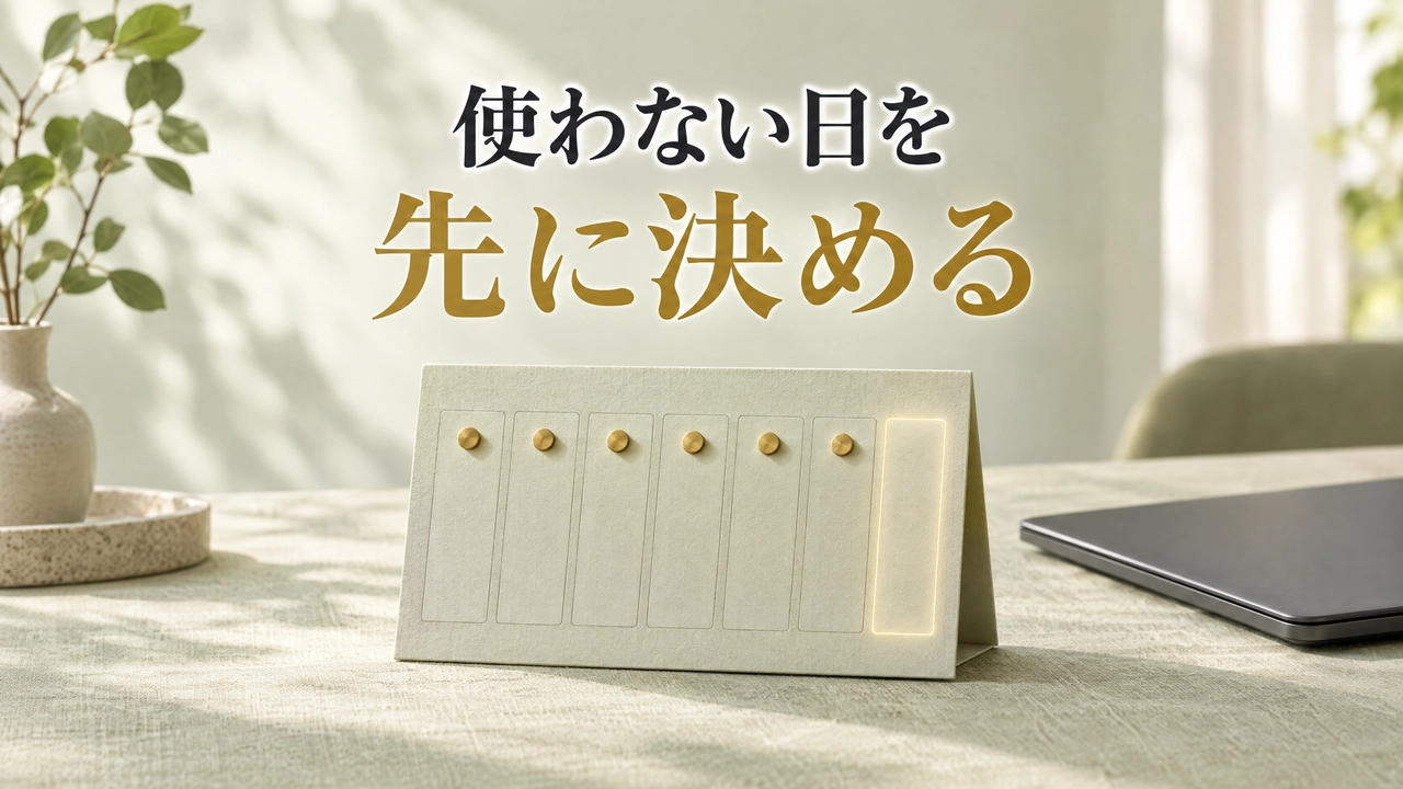 Article cover image
