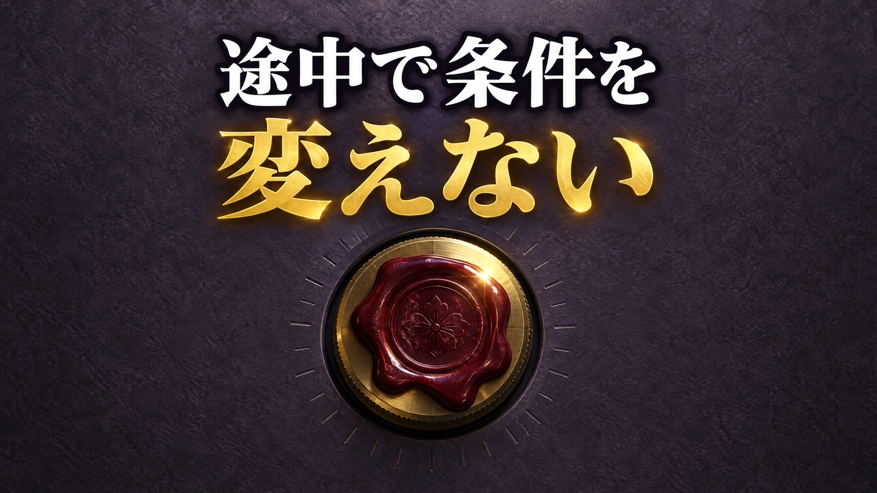 Article cover image