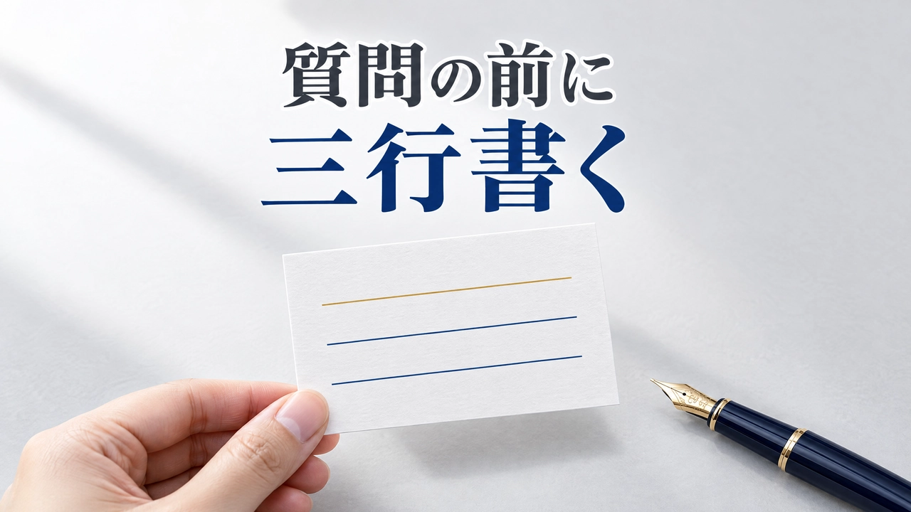 Article cover image