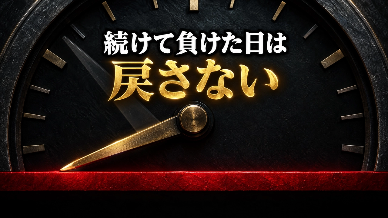 Article cover image
