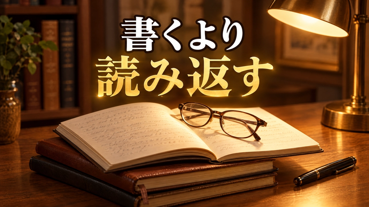 Article cover image