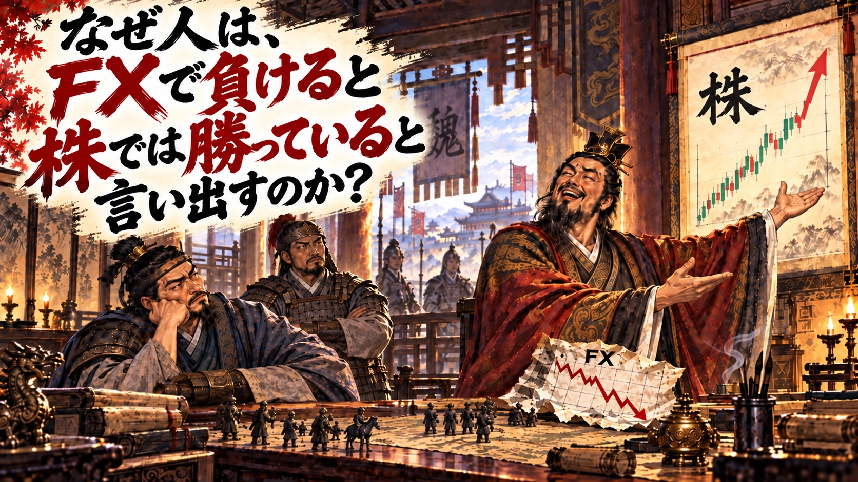 Article cover image