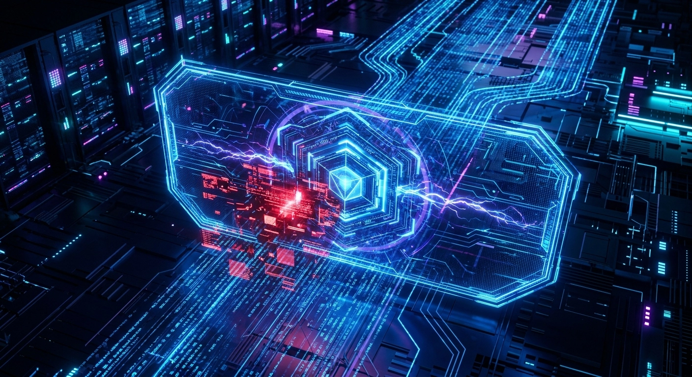 Article cover image