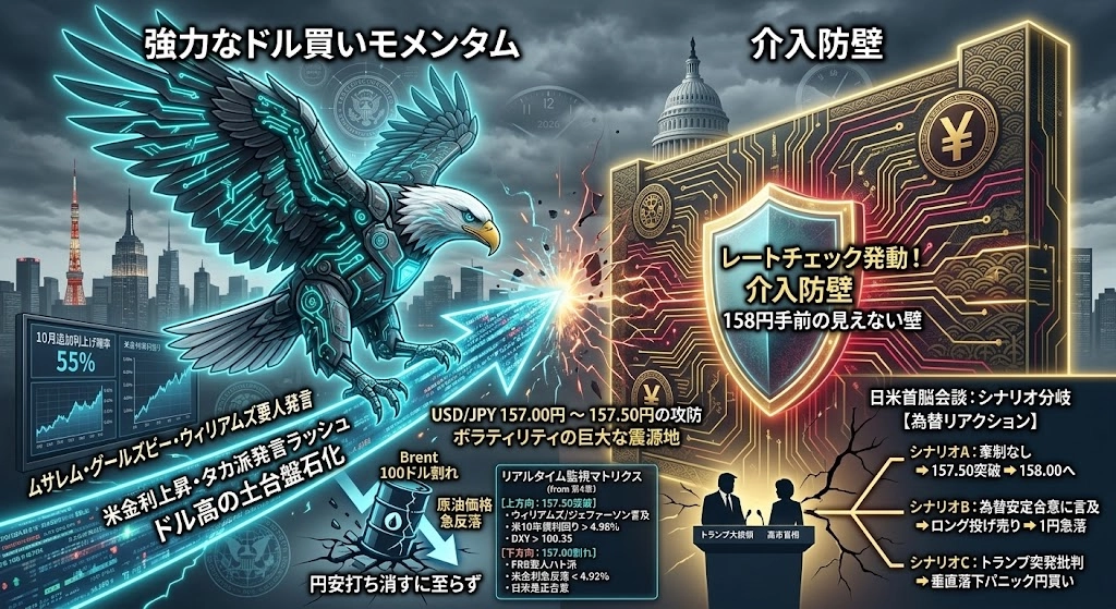 Article cover image