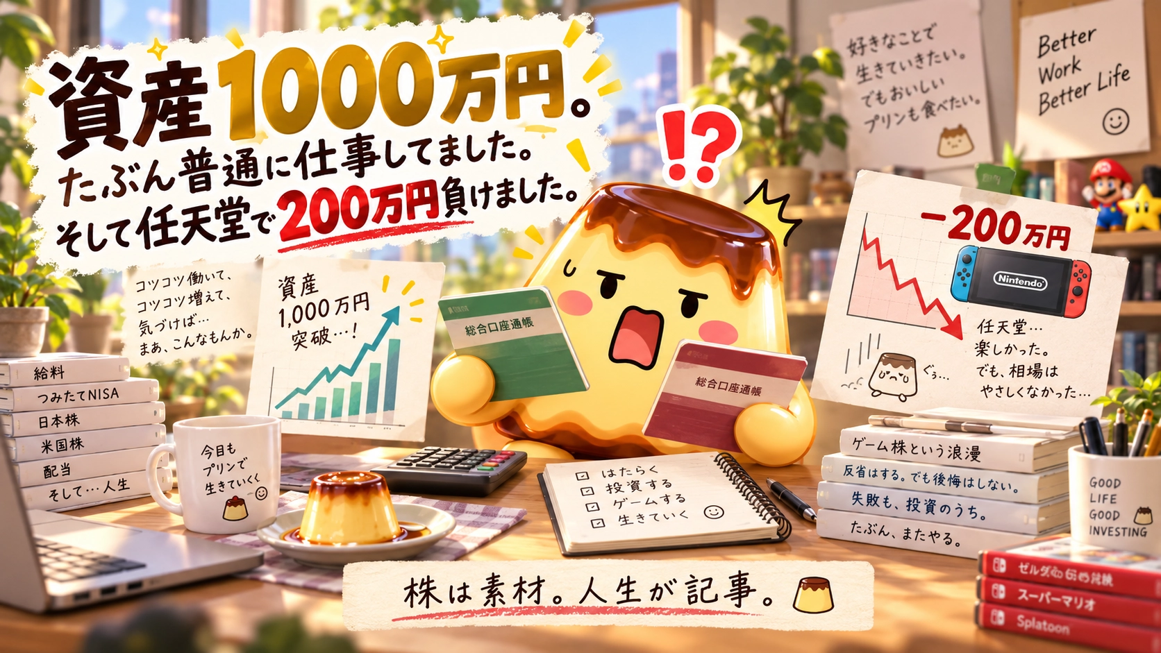 Article cover image