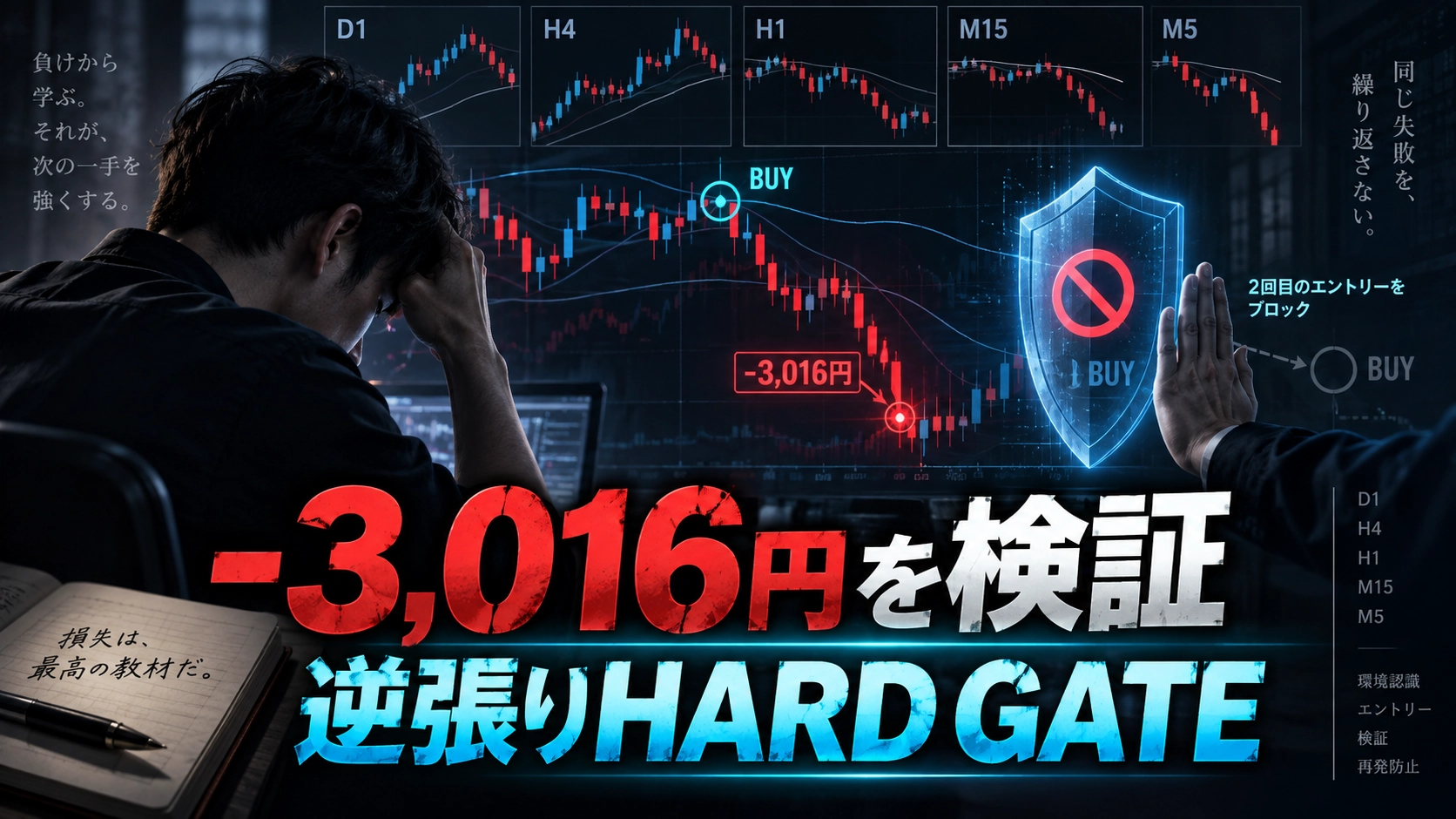 Article cover image