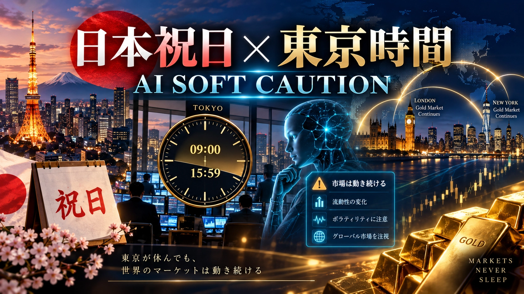 Article cover image