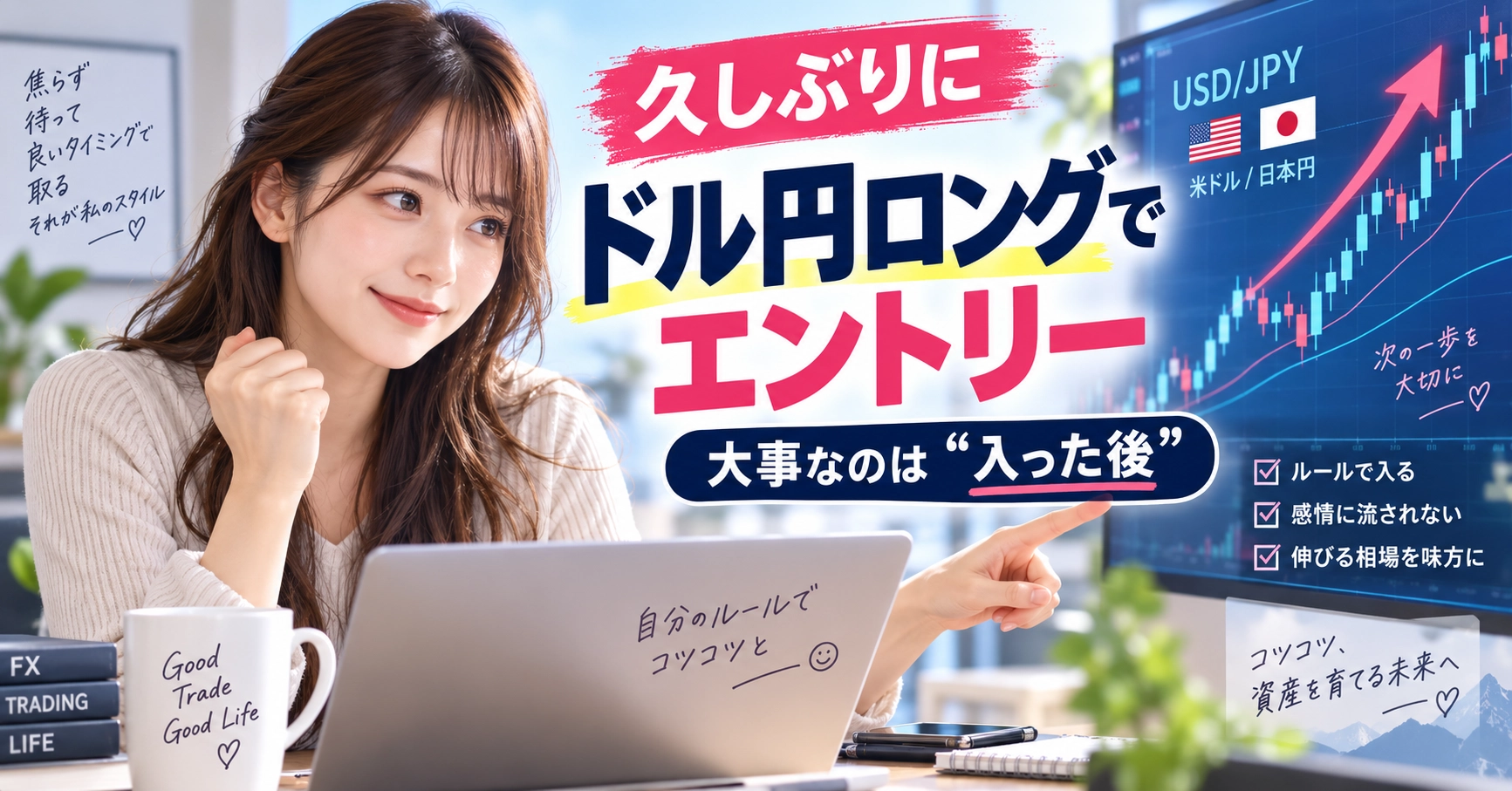 Article cover image
