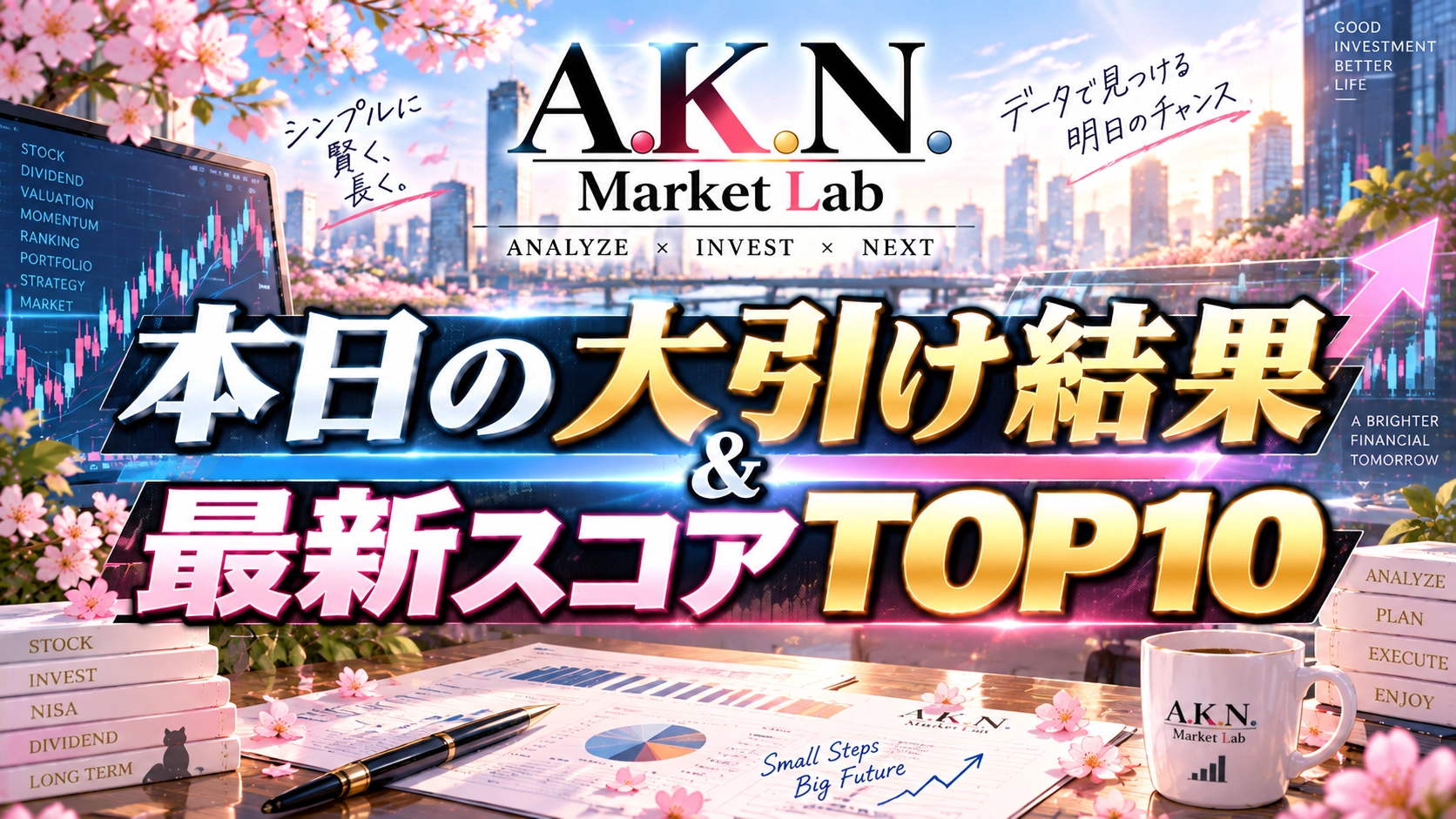 Article cover image