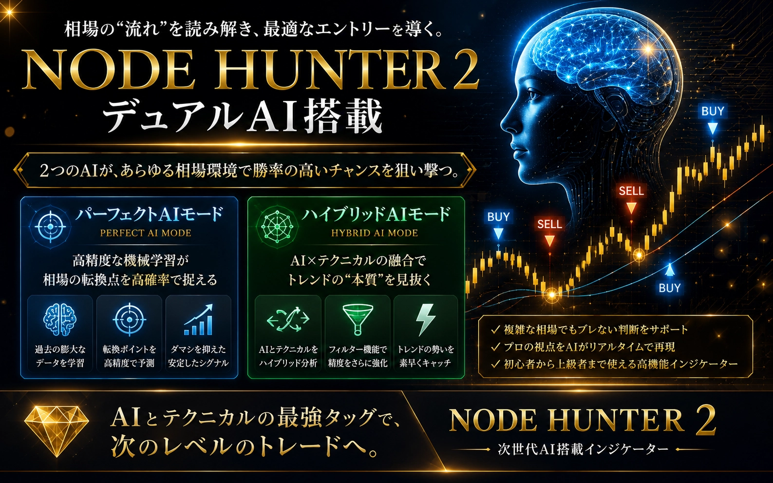 Article cover image