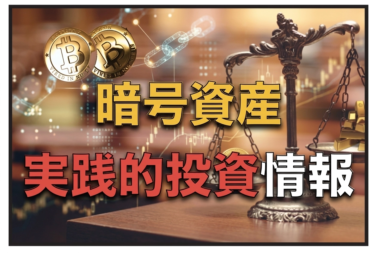 Article cover image