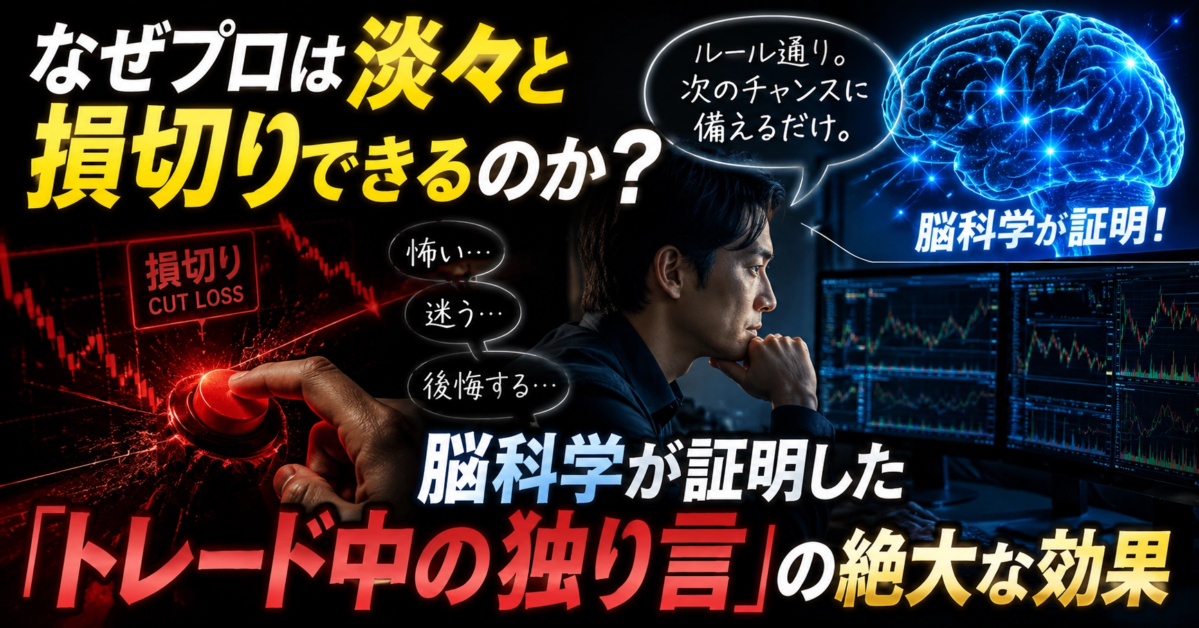 Article cover image