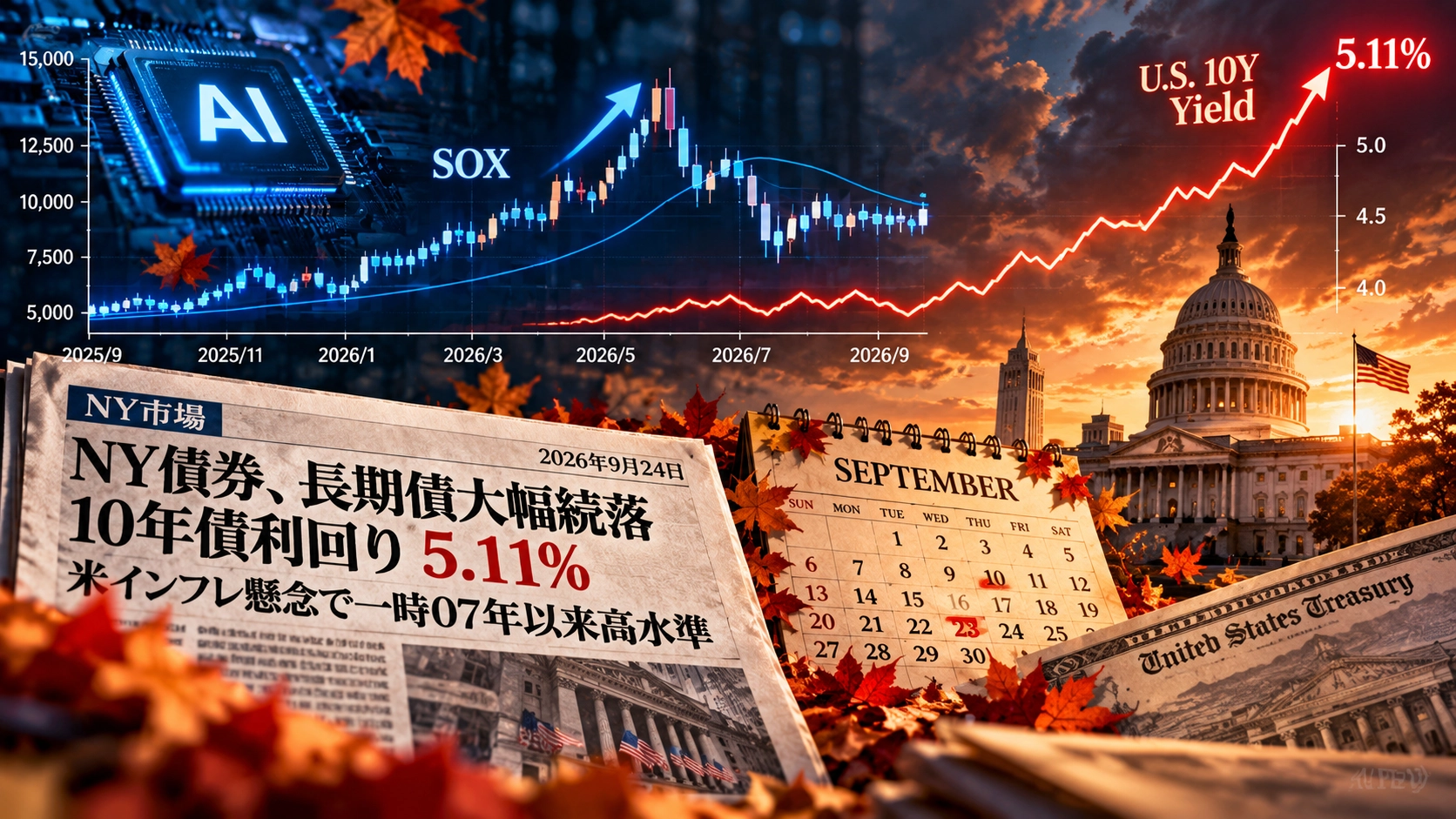 Article cover image