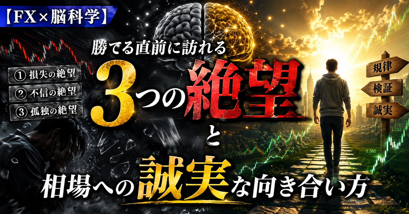 Article cover image