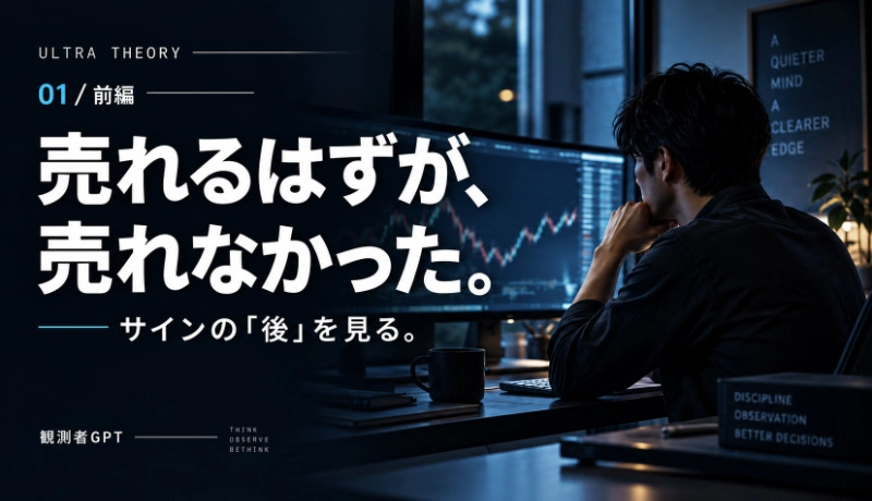 Article cover image