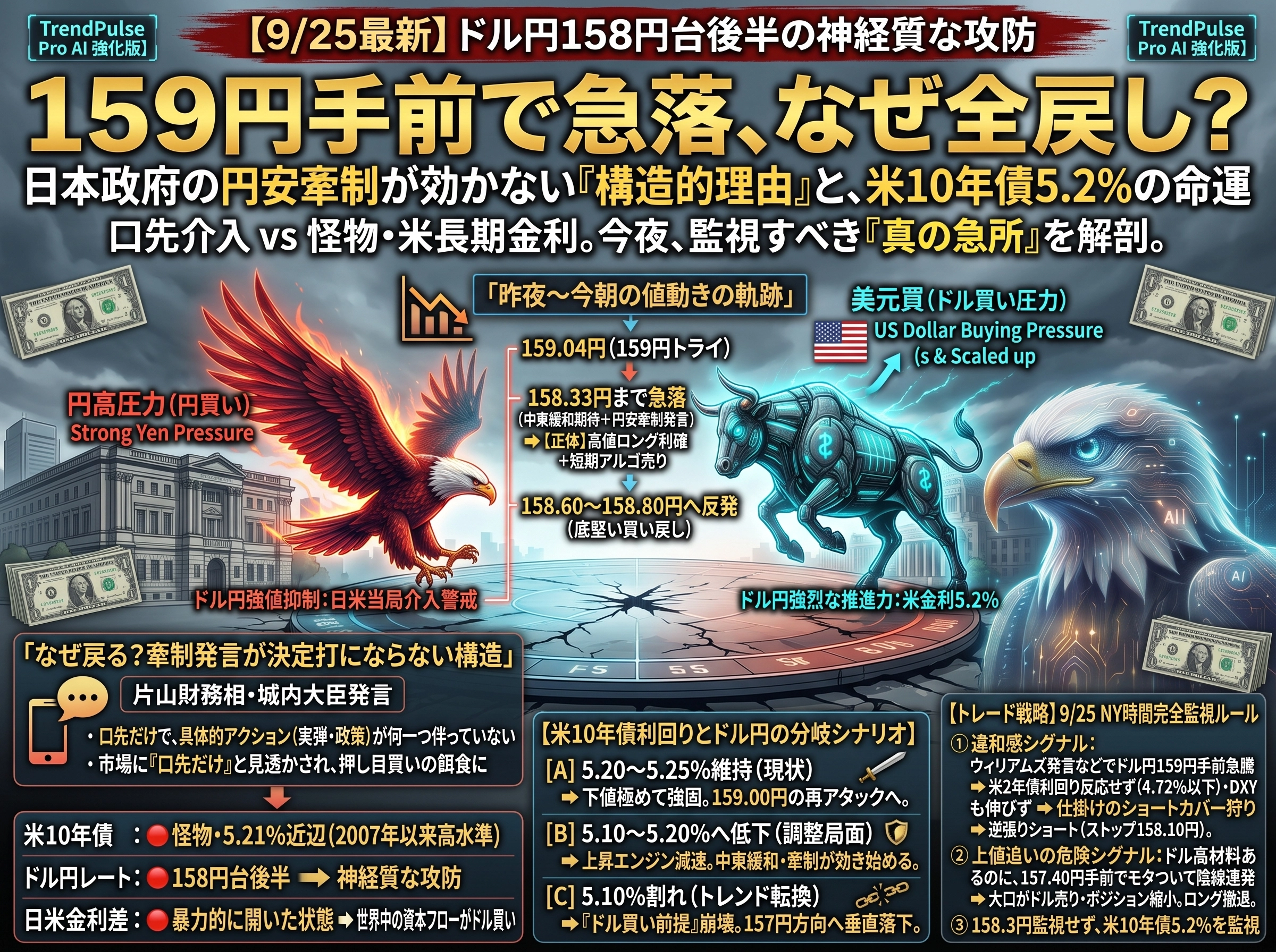 Article cover image