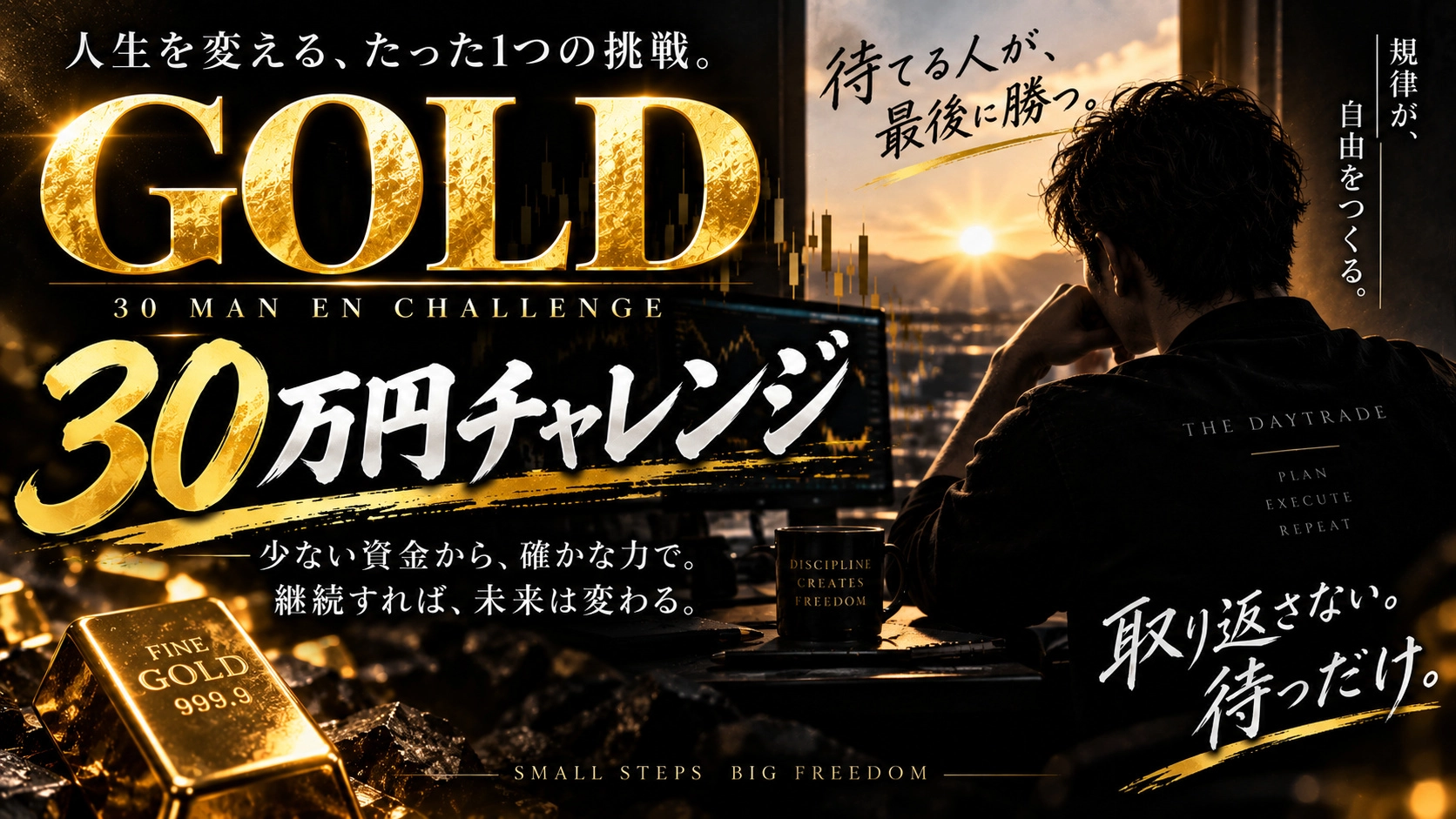Article cover image