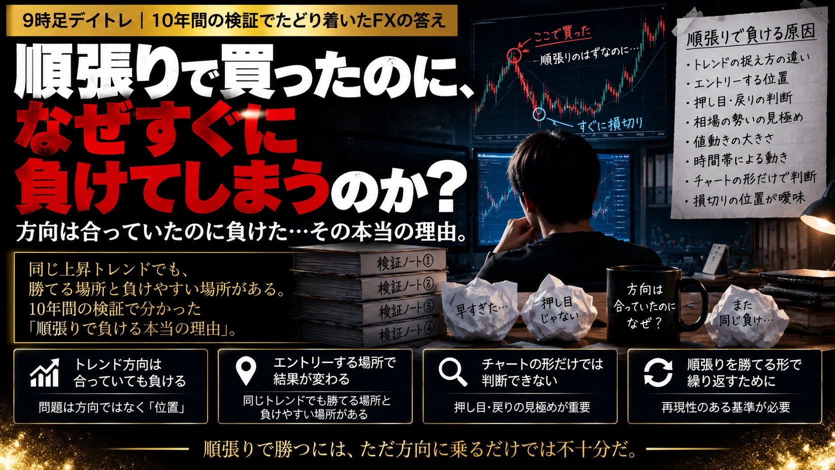 Article cover image