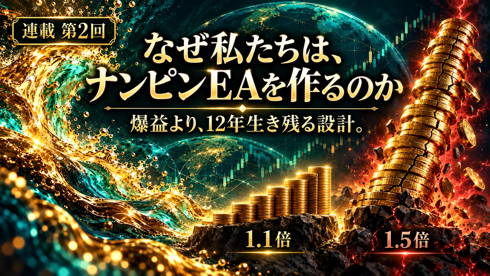 Article cover image