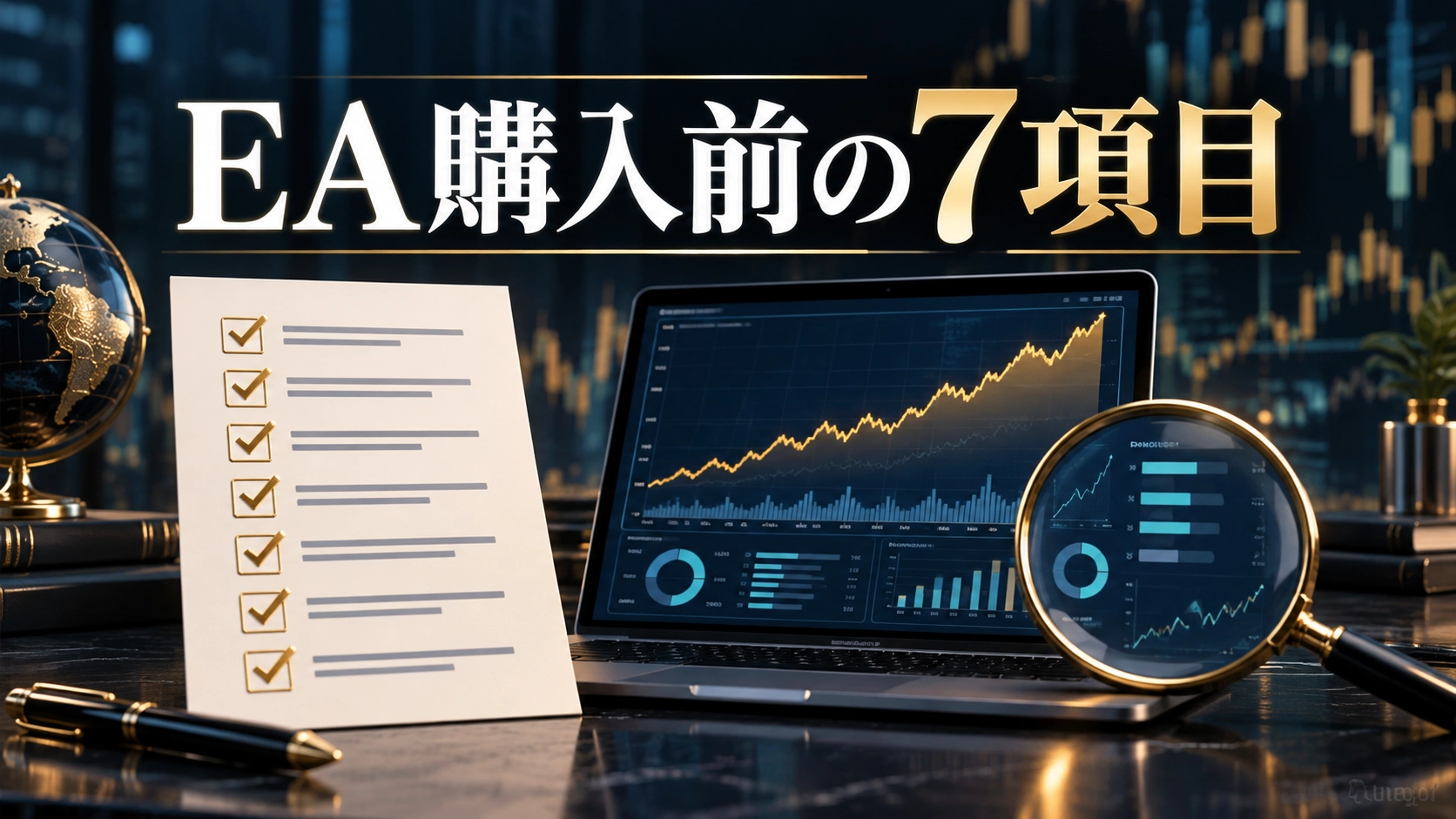 Article cover image