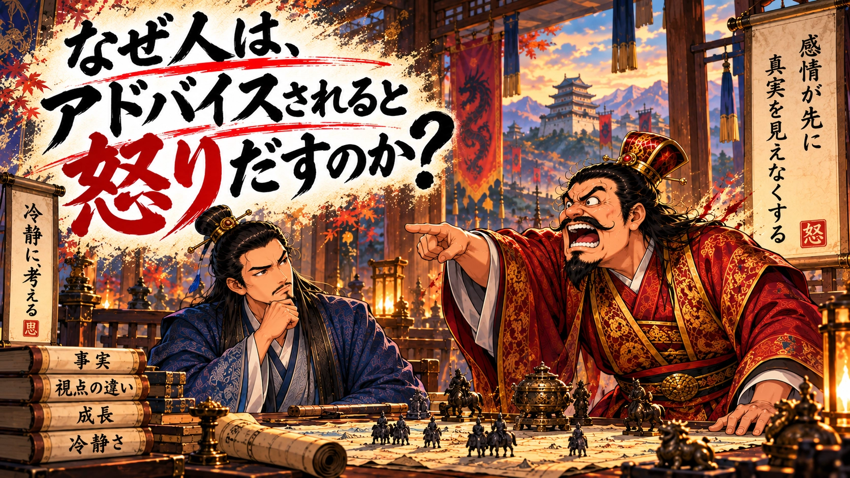 Article cover image