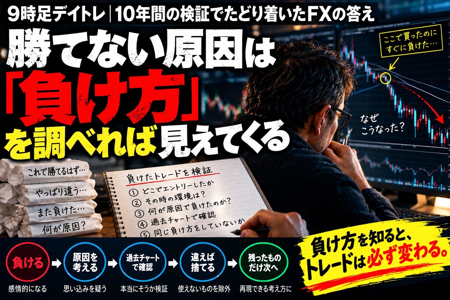 Article cover image