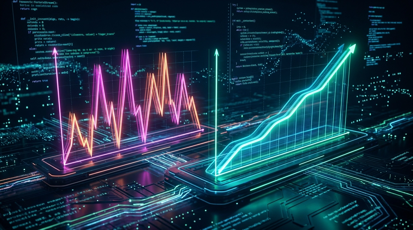 Article cover image