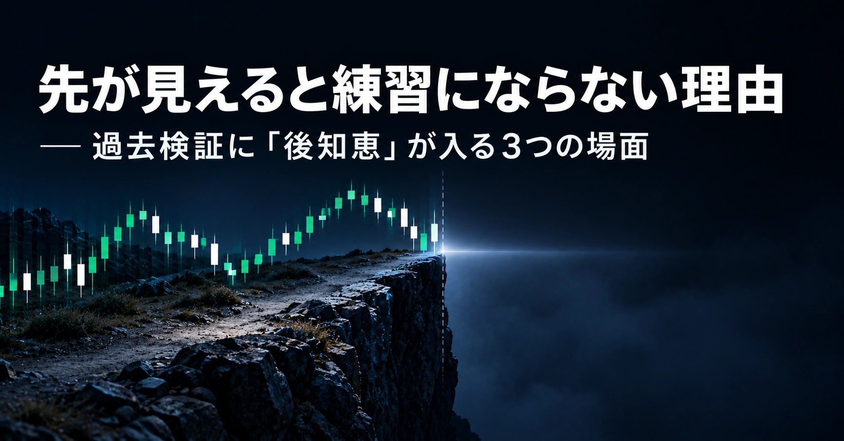 Article cover image