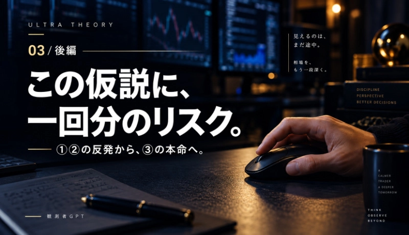 Article cover image