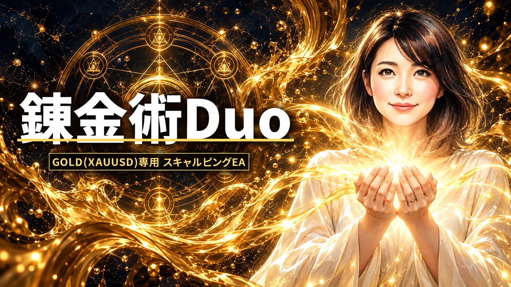 Article cover image