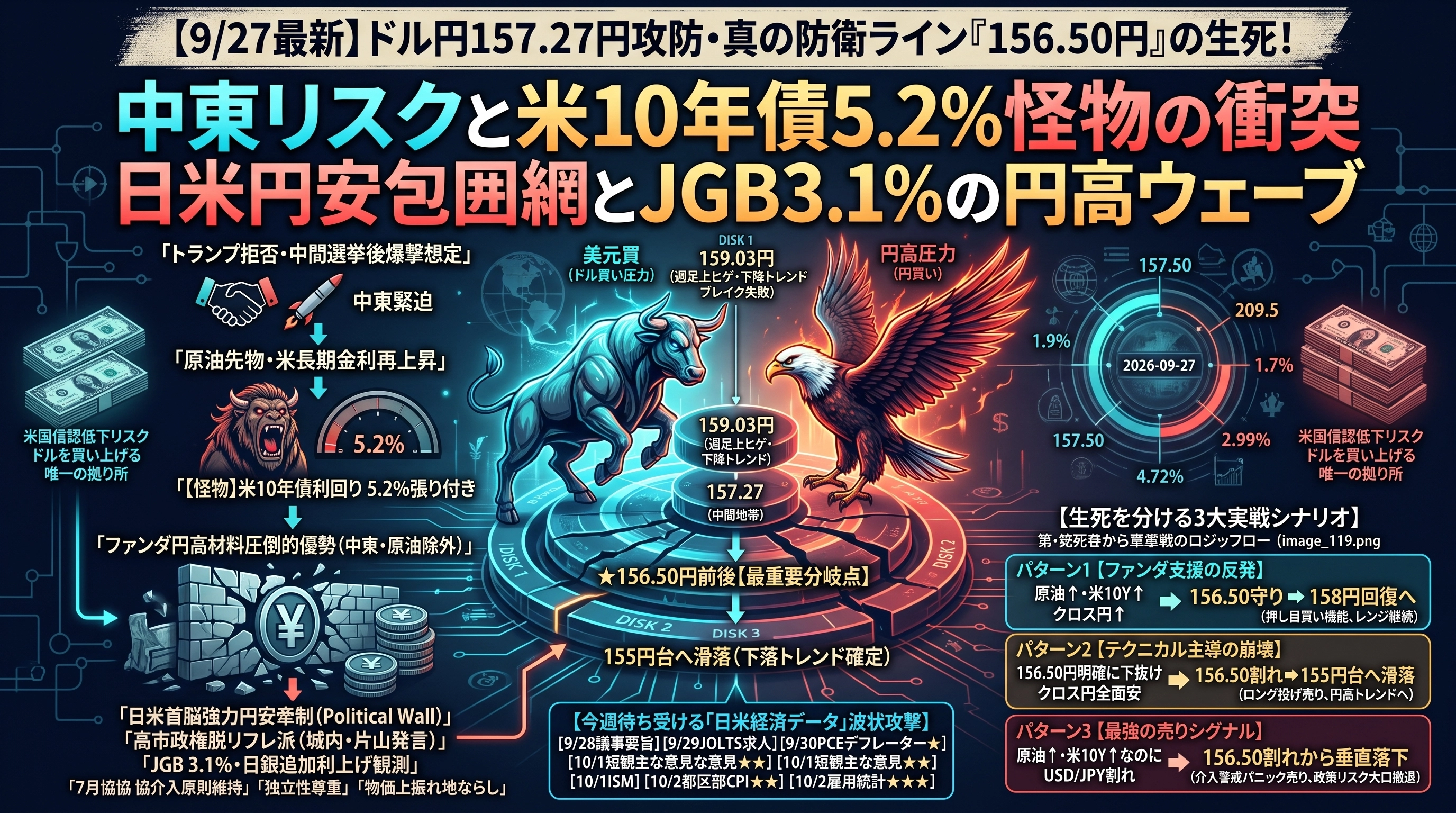 Article cover image