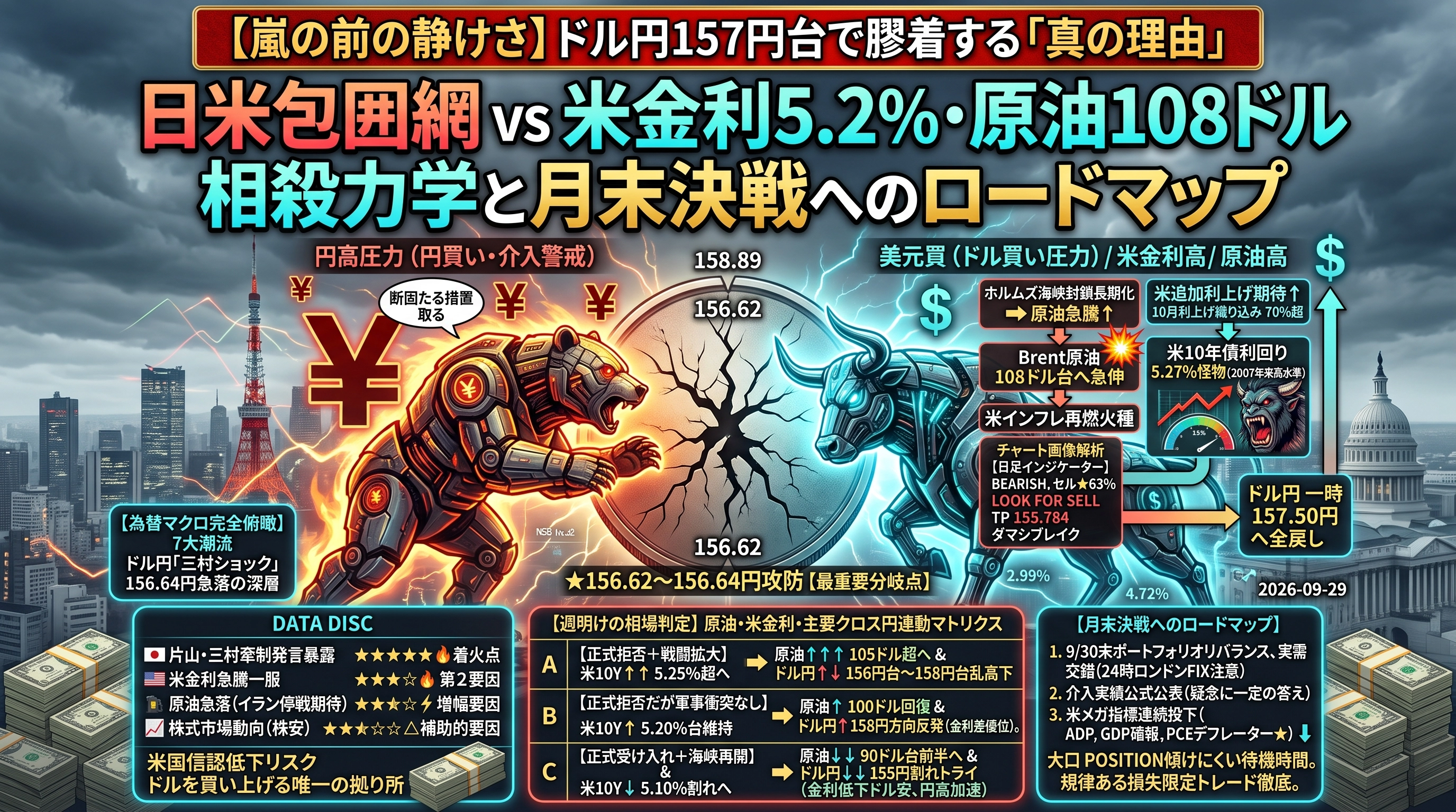 Article cover image