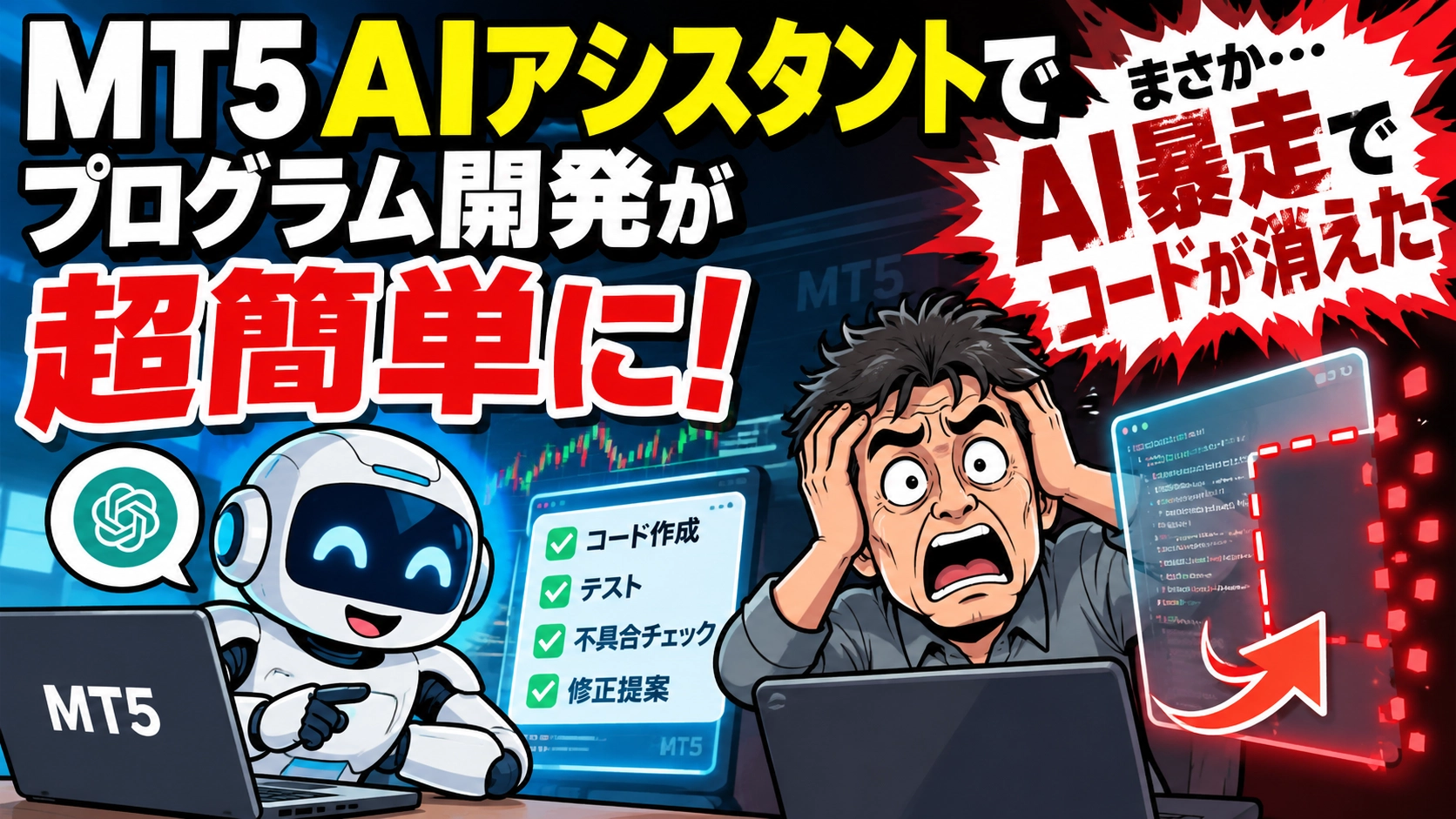 Article cover image