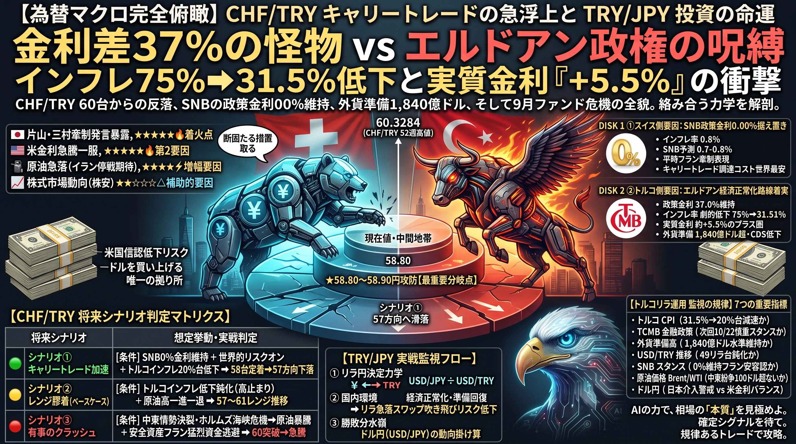 Article cover image