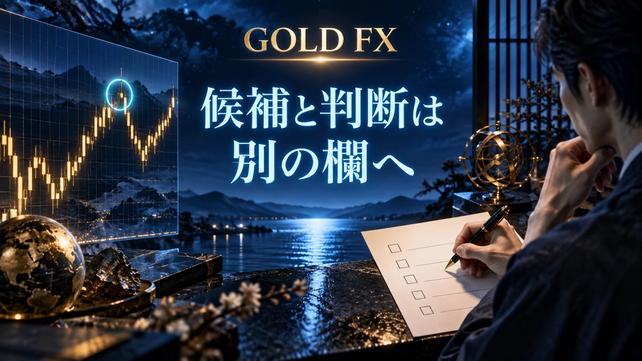 Article cover image