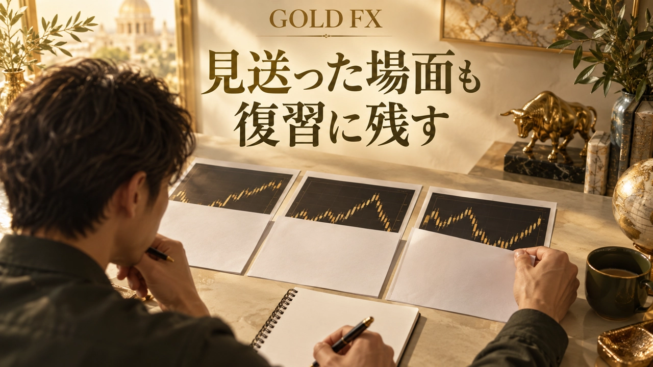 Article cover image