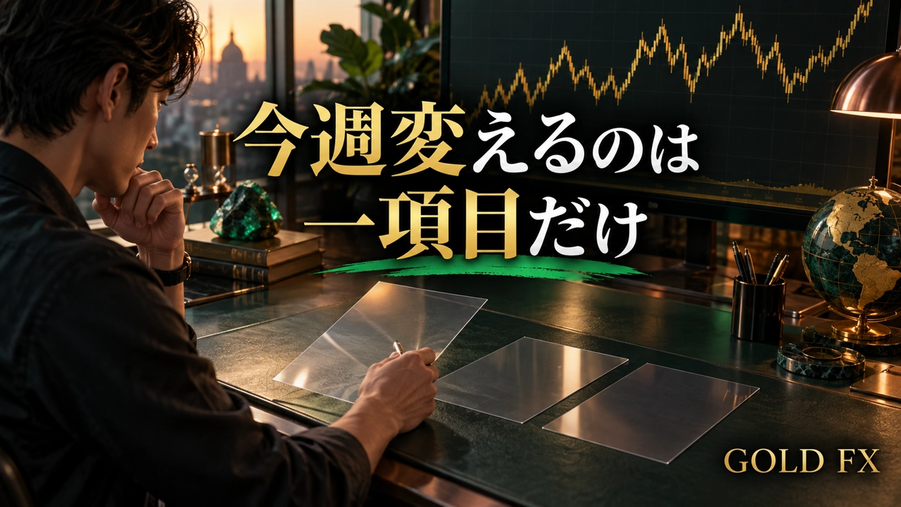 Article cover image