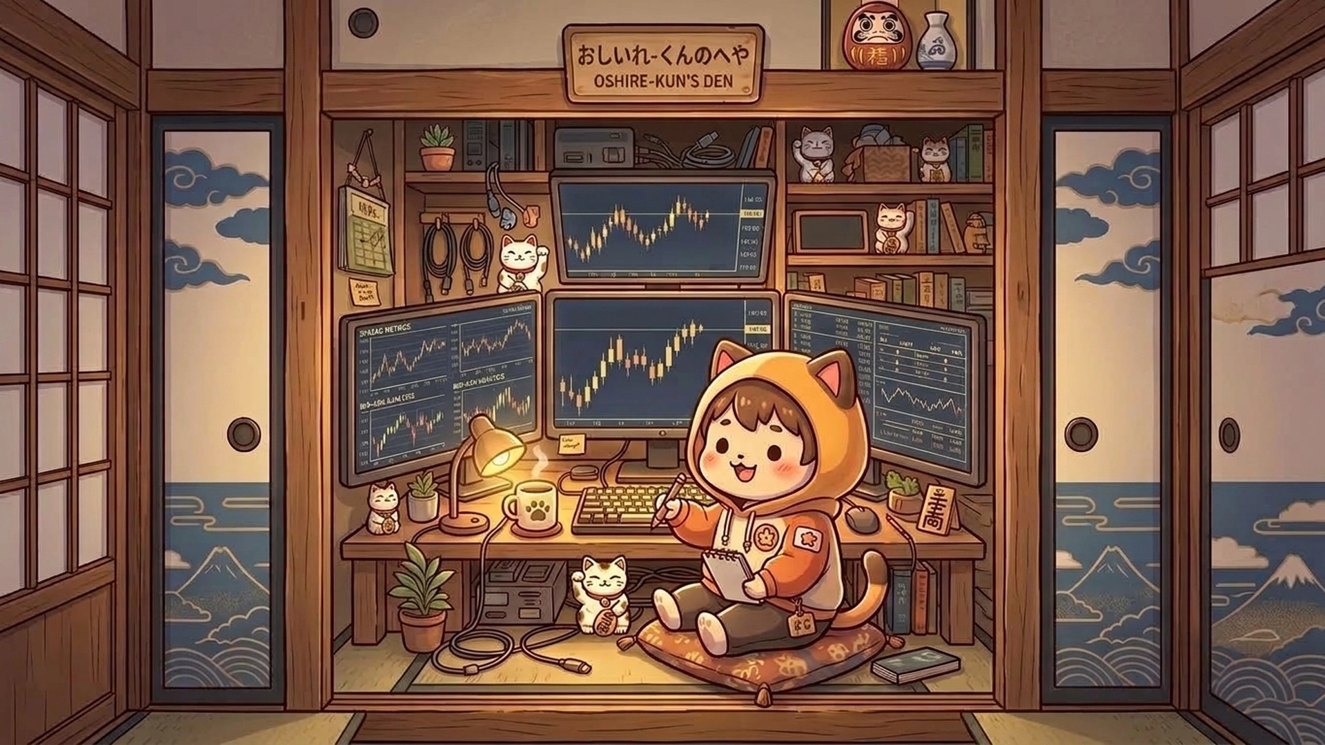 Article cover image