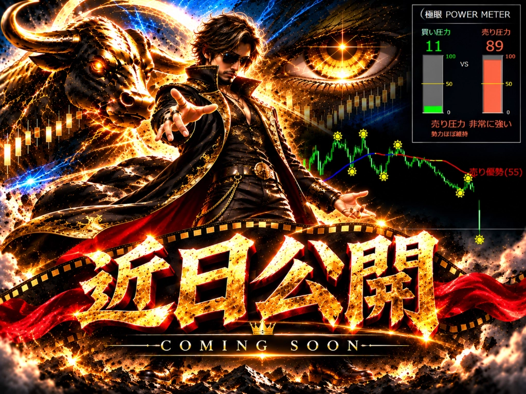 Article cover image