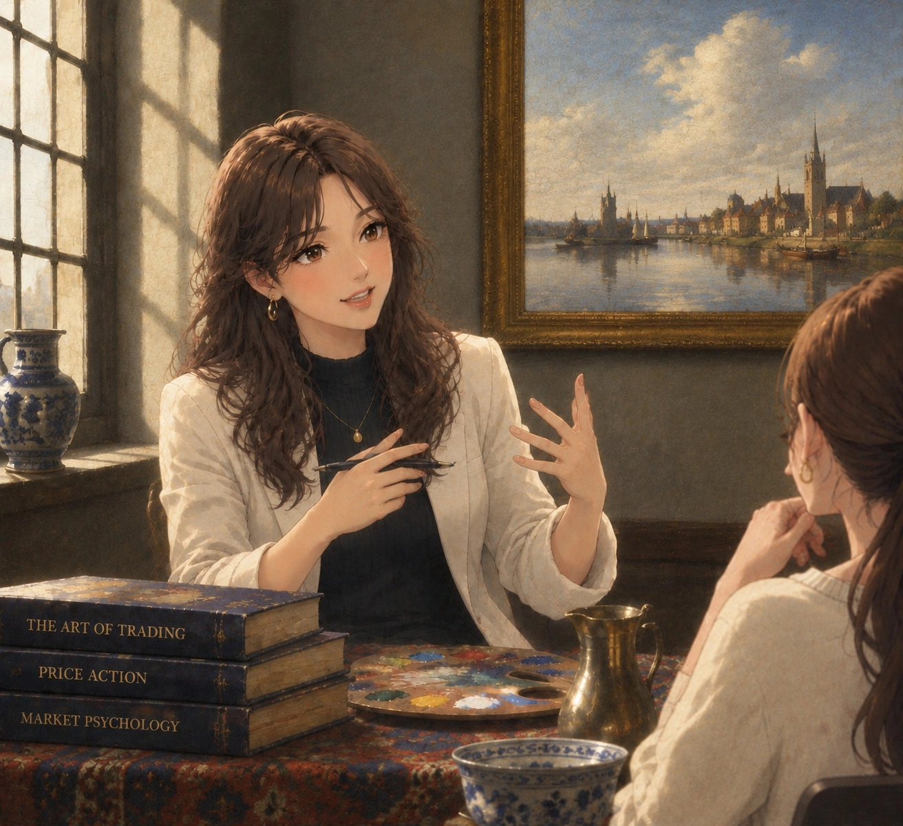 Article cover image