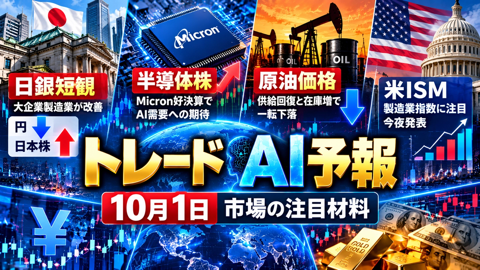 Article cover image