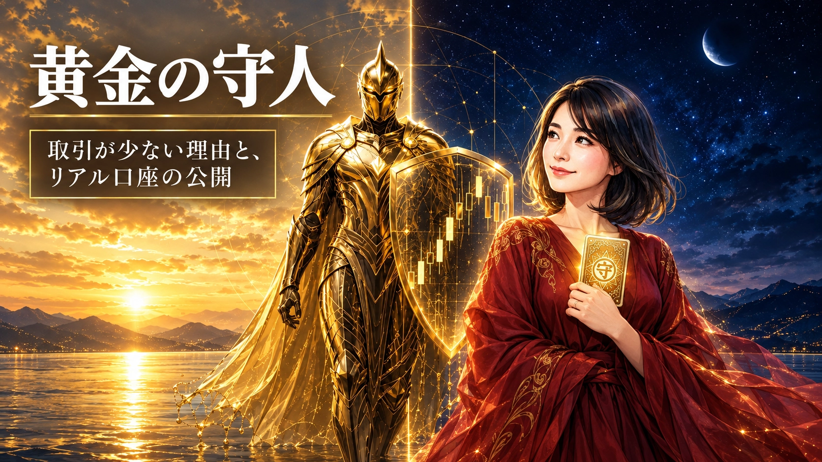 Article cover image