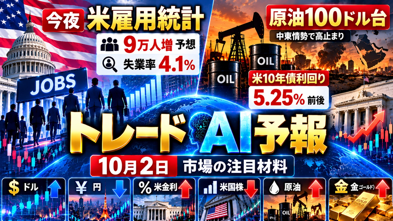 Article cover image